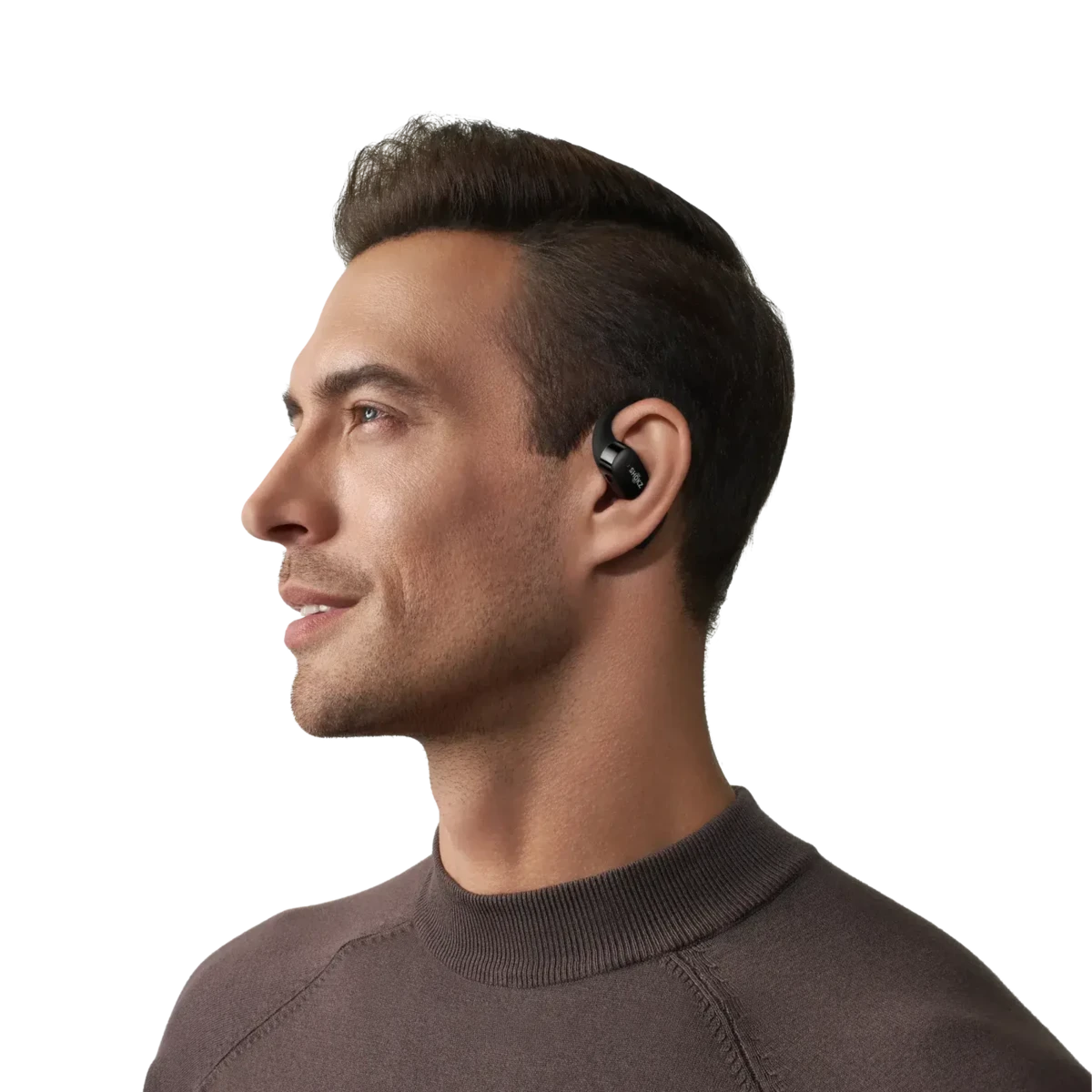 Shokz Open Ear Wireless Headphones